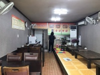 용궁반점 - 목포BIZ 용궁반점