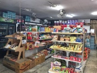 삼학마트 - 목포BIZ 삼학마트