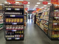 롯데쇼핑(주) 롯데슈퍼옥암가맹점 - 목포BIZ 롯데쇼핑(주) 롯데슈퍼옥암가맹점