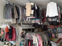 신미래세탁소 - 목포BIZ 신미래세탁소