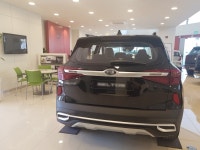 (주)기아자동차하당대리점 - 목포BIZ (주)기아자동차하당대리점