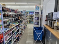 GS목포라송5차 - 목포BIZ GS목포라송5차