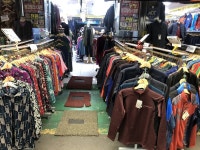 옷짱의류할인매장 - 목포BIZ 옷짱의류할인매장