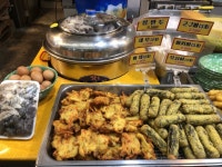 명품떡볶이 - 목포BIZ 명품떡볶이