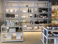 시즌글라스목포점 - 목포BIZ 시즌글라스목포점