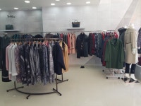 윤순영패션목포점 - 목포BIZ 윤순영패션목포점