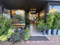 별스넥 - 목포BIZ 별스넥