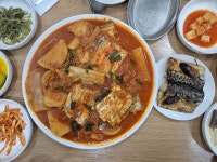 선미식당 - 목포BIZ 선미식당