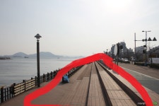 목포 평화광장 점검이 필요합니다. - 열린시장실 목포 평화광장 점검이 필요합니다.