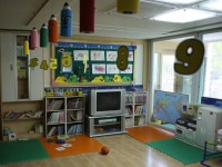 파란나라어린이집 - 목포BIZ 파란나라어린이집