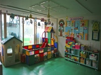 큰별어린이집 - 목포BIZ 큰별어린이집