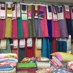 에덴 - 목포BIZ 에덴