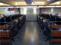 와와짱PC방 - 목포BIZ 와와짱PC방