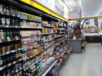 이마트24(목포영흥점) - 목포BIZ 이마트24(목포영흥점)