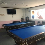 준당구장 - 목포BIZ 준당구장