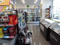 CU목포착한점 - 목포BIZ CU목포착한점