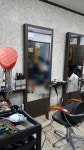 또치머리미용실 - 목포BIZ 또치머리미용실
