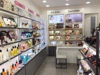 보떼(목포연산점) - 목포BIZ 보떼(목포연산점)