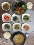 종가집식당 - 목포BIZ 종가집식당