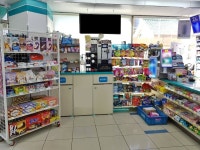 GS25(목포하은점) - 목포BIZ GS25(목포하은점)