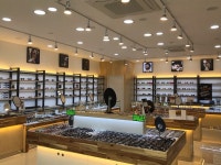 안경메이트 - 목포BIZ 안경메이트