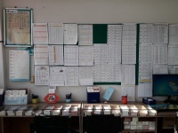 보물섬로또복권방 - 목포BIZ 보물섬로또복권방