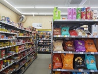 이마트24(목포소방서점) - 목포BIZ 이마트24(목포소방서점)