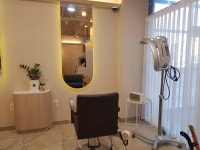 이룸헤어 - 목포BIZ 이룸헤어