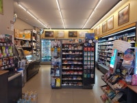 이마트24(장미거리점) - 목포BIZ 이마트24(장미거리점)