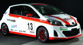 16인치│ 쿠즈28RT │328