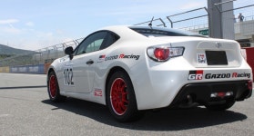 16인치│ 쿠즈28RT │328