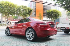 19인치│바조 GTR(P1) │616