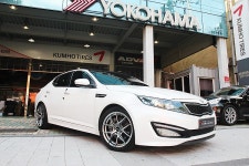 18인치│바조 CIR│186