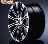 17인치│ 바조3 │139