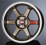 16인치│ 아비드 쿠즈37│ 648