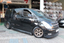 18인치│쿠즈 37 RV│322