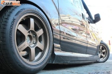 18인치│쿠즈 37 RV│322