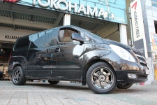 18인치│쿠즈 37 RV│322