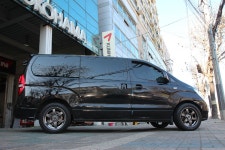 18인치│쿠즈 37 RV│322