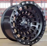 17인치│메소드 제퍼│1025