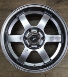 18인치│쿠즈37RV│322