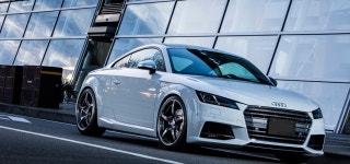 18인치│아비드 G50│625