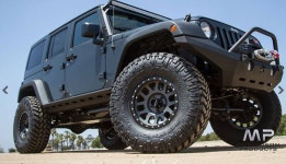 17인치│슈거레이 메소드309N│1003/1902