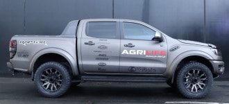 18인치│타쿠마 블리츠XD│0215