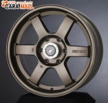 18인치│쿠즈37RV│322