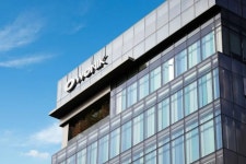 [(주)원익홀딩스] 안전관리 담당자 채용(EPC) - 사람인