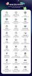 [엔에이치엔에듀 주식회사 (NHN Edu Corp.)] [NHN Edu]FE 개발 - 사람인