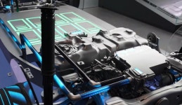 SAS] GWM 장성기차 모터스 - EREV 안함 / V8 개발완료 : 클리앙