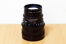 わせくださ ヤフオク! #Ｇ2613 ハッセルブラッド ゾナー150/4.0 - セブン