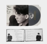 [중고샵] [LP] 신승훈 3집 (1993-04-01 덕윤산업 초판) | 신승훈 | 덕윤산업 - 예스24